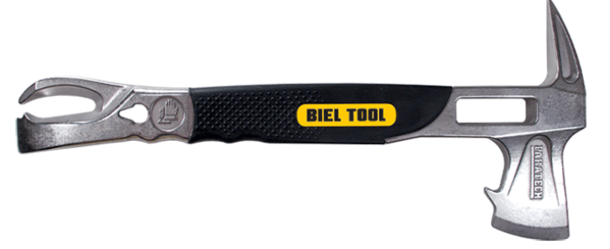 Paratech Biel Tool