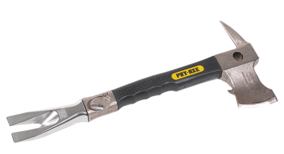 Paratech Pry Axe