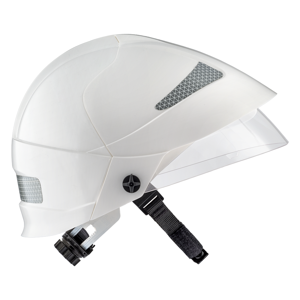 SICOR EDL-01