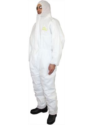 2000 Coveralls