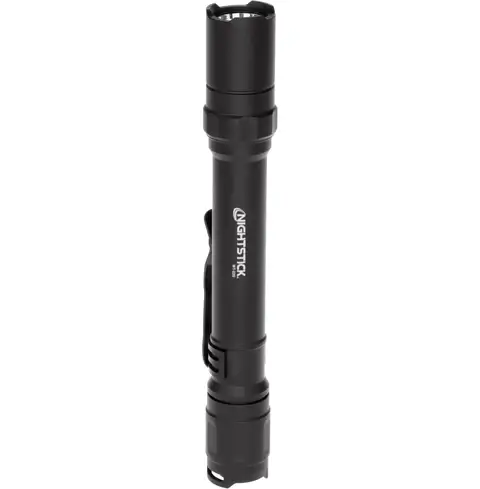 Nightstick Mini-Tac Pro